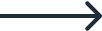 Wealth%20Dash%20HQ
