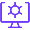 Wealth%20Dash%20HQ