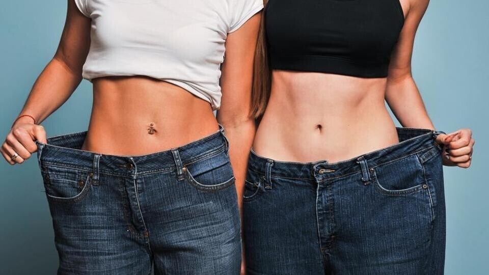 Fast Weight Loss Tips 2026