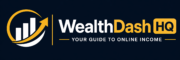 Wealth dash HQ