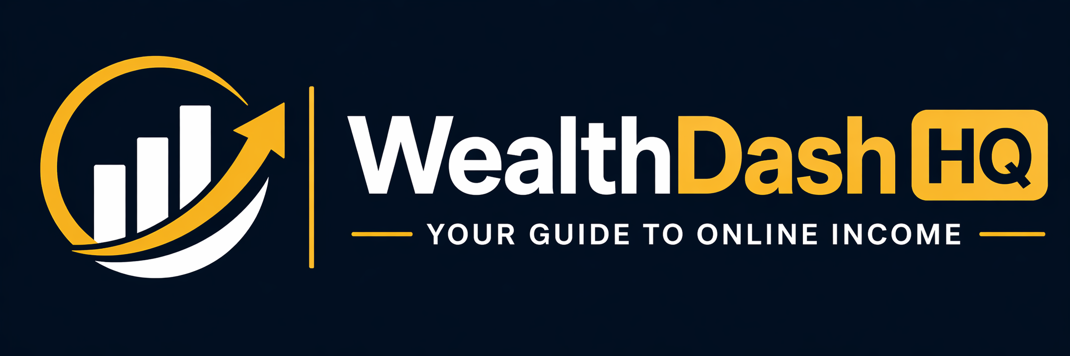 Wealth dash HQ