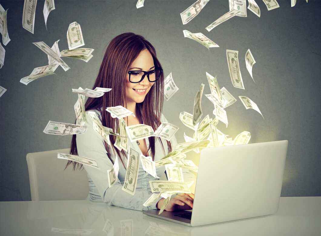 Best Online Earning Platform 2026