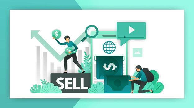 Mobile-Based Earning Methods