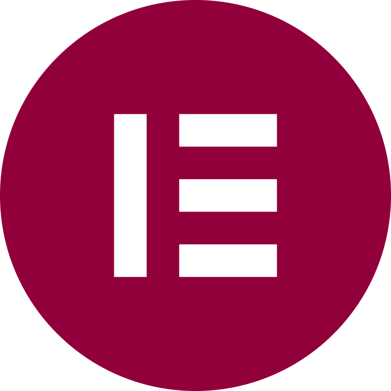Wealth%20Dash%20HQ